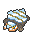 Avalugg (Hisuian)