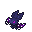 Noibat