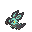 Noibat