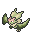 Noivern