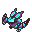 Noivern
