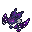 Noivern