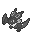 Noivern