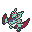 Noivern