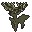 Xerneas (Active)