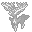 Xerneas (Active)