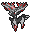 Xerneas (Active)