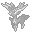 Xerneas (Neutral)