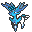 Xerneas (Neutral)
