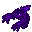 Yveltal