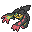 Yveltal