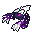 Yveltal