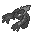Yveltal