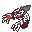 Yveltal