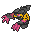 Yveltal