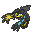 Yveltal