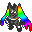 Zygarde (Complete)
