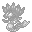 Zygarde (Fifty Percent)