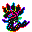 Zygarde (Fifty Percent)