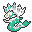 Zygarde (Fifty Percent)