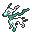 Zygarde (Ten Percent)