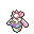 Diancie
