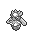 Diancie