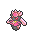 Diancie