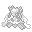 Diancie (Mega)