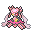 Diancie (Mega)