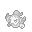 Hoopa (Confined)