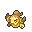 Hoopa (Confined)