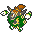 Hoopa (Unbound)