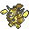 Hoopa (Unbound)
