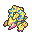 Volcanion