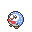 Rowlet