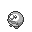 Rowlet