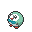 Rowlet