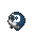 Rowlet