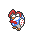Dartrix