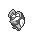 Dartrix