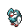 Dartrix