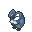 Dartrix