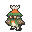 Decidueye (Hisuian)