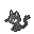 Litten