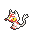 Litten