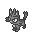Torracat
