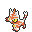 Torracat
