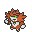 Incineroar