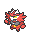 Incineroar